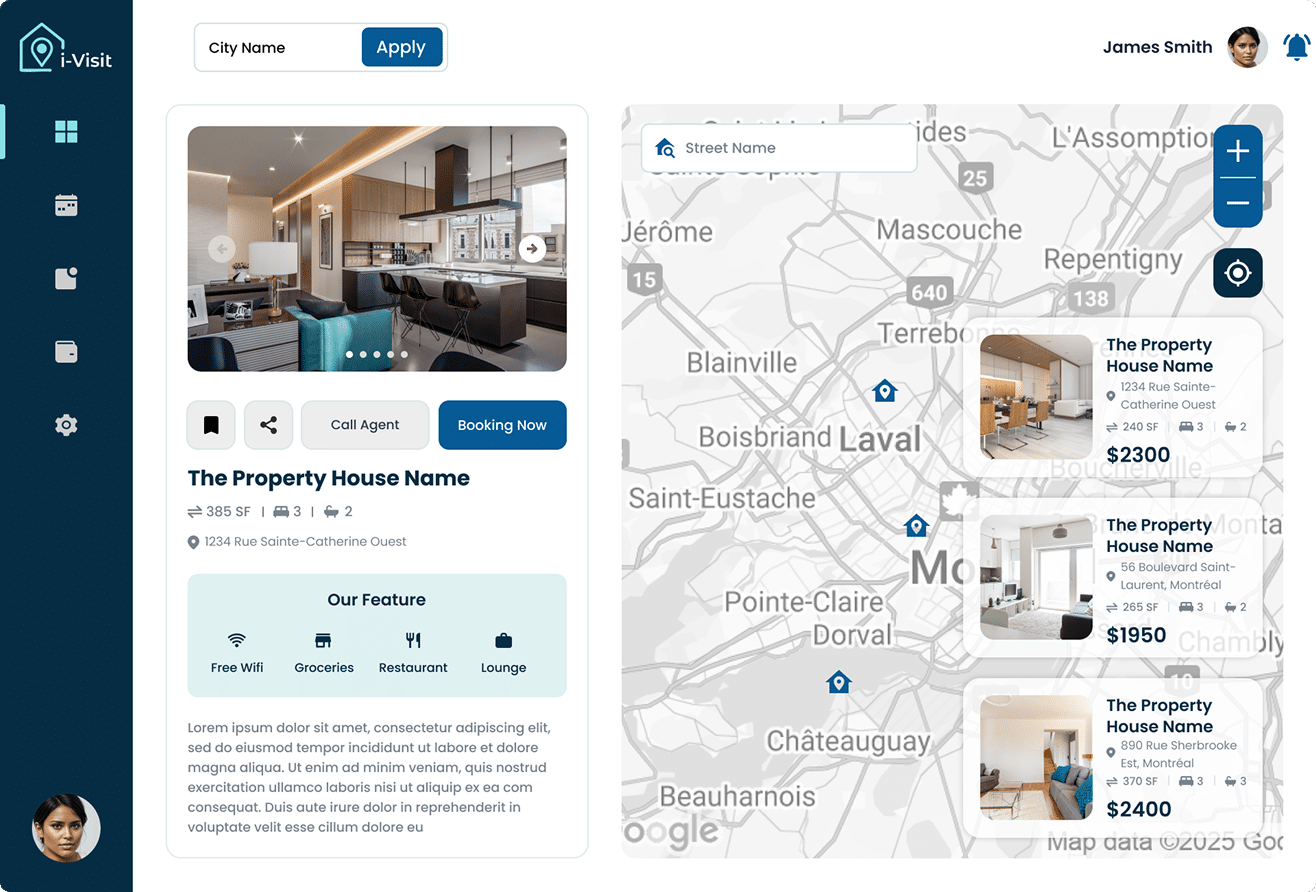 Real Estate Dashboard-01 1