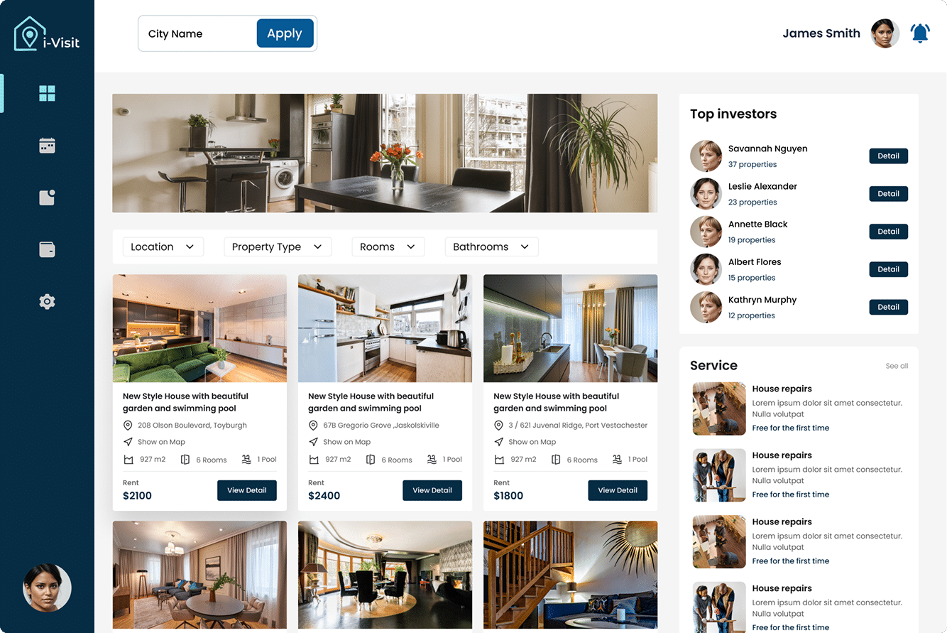 Real Estate Dashboard-04